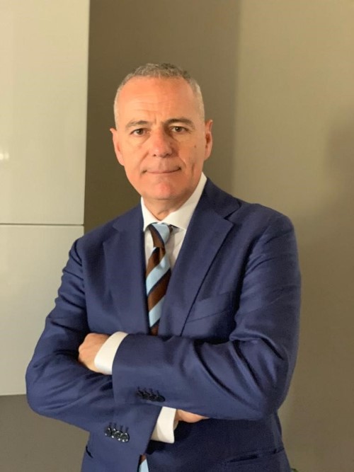 Nexus Italia e Holding Parts, un accordo dalle ampie prospettive in aftermarket